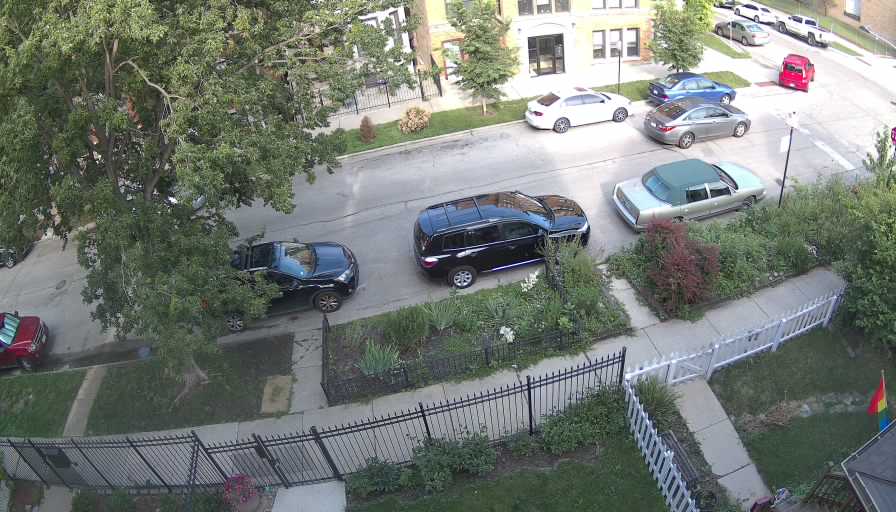 Reolink Camera Two_01_Reolink Home Hub One_20250625174543.jpg